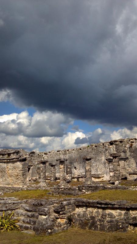 2013-01-22_12-00-33_860 - Copy.jpg - Tulum.